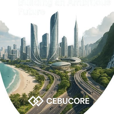 CebuCore