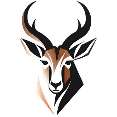 Pronghorn Token