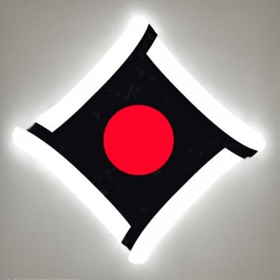 Kamirai Presale – BSC Meme Coin Crypto Opportunity