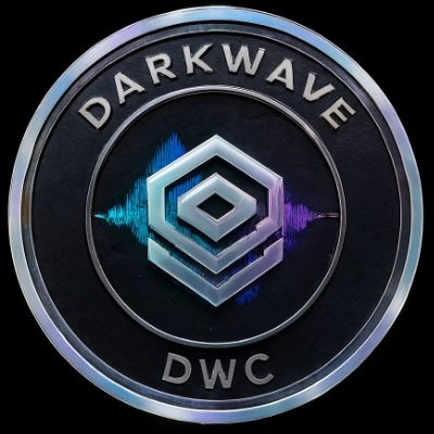 DarkWave Smart Chain
