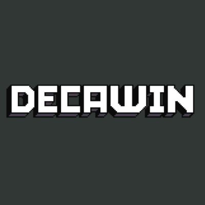 Decawin