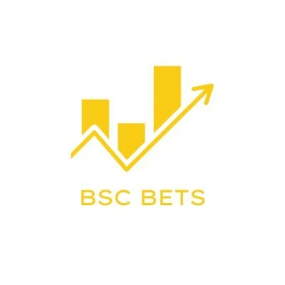BSCBets Presale trading crypto project on BSC