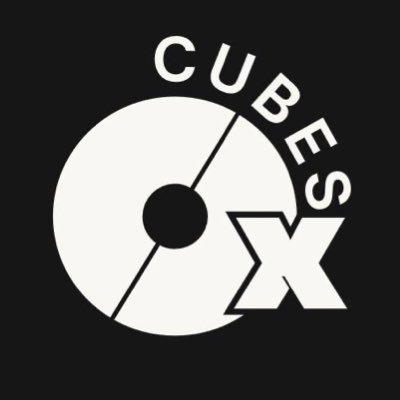 0xCubes