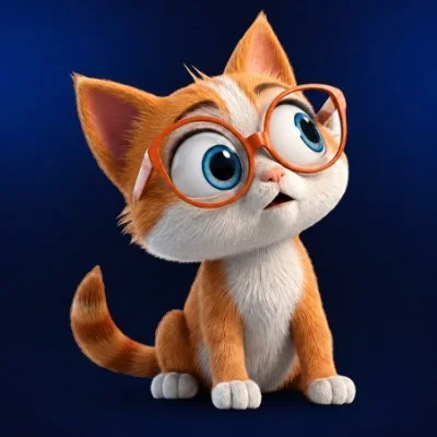 CatIQ