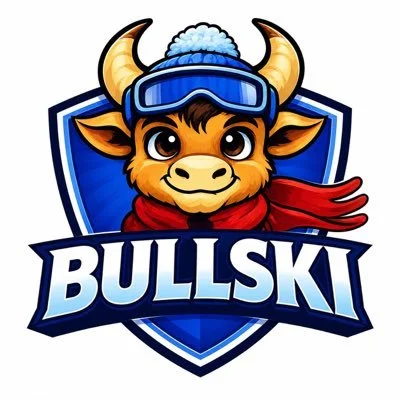 Bullski Coin Presale