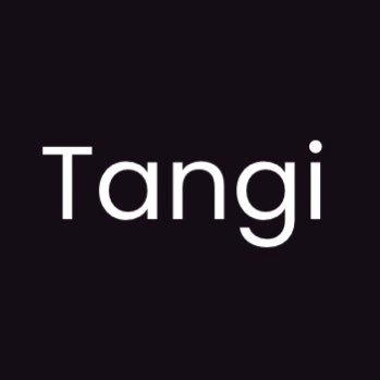 Tangi crypto presale: powerful, secure, fast blockchain