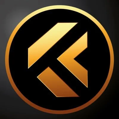 KosherCoin