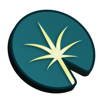 BuddyPond powerful profitable secure trending crypto presale