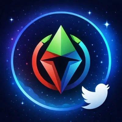 Zentra Wallet Crypto Presale