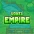 Voxel Empire