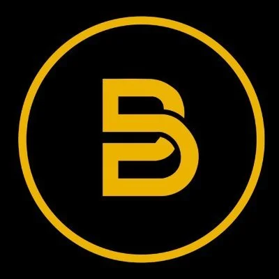 Blockchainfx Presale