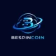 Bespincoin