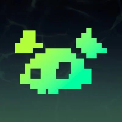 DeepSnitch AI presale