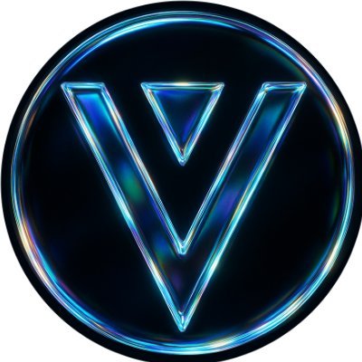 Secure trusted innovative powerful XVGSUITE crypto presale