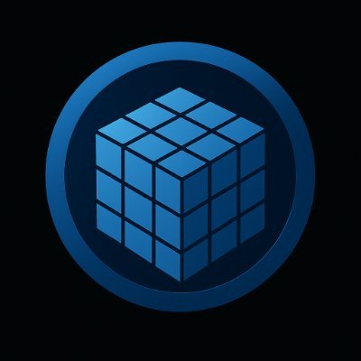 BlockTrader 365 powerful, secure, smart, fast DeFi presale