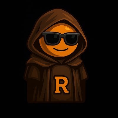 CryptoRoule $ROUL token presale on Binance Smart Chain