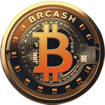 Br Cash Token Presale powerful secure trusted DeFi