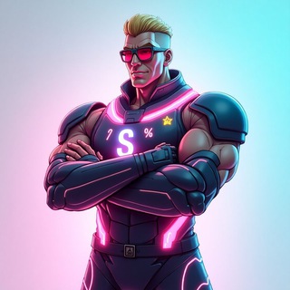 CHAD EMPIRE powerful gaming crypto presale top Solana token