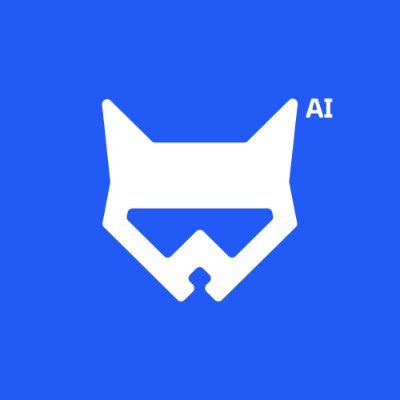 MoonCat AI DeFi Presale – Buy $MCT Early Today