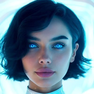 SnSnet AI crypto presale powerful secure smart growth