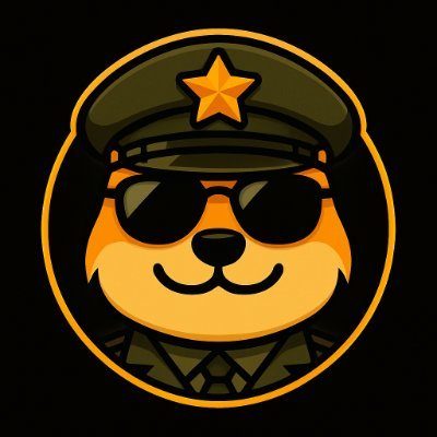 VIETDOGE crypto presale powerful trending secure meme coin