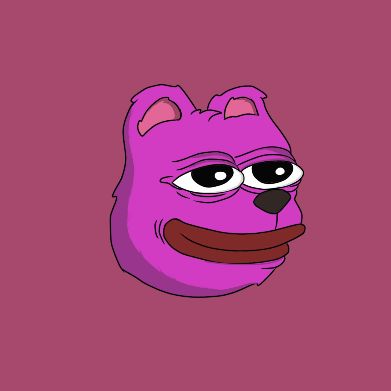 Breez crypto presale powerful secure fast Solana token