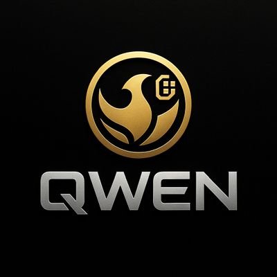 QWEN crypto presale powerful secure fast DeFi Solana