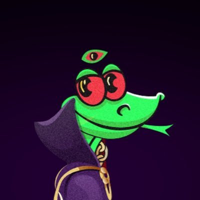 Snaky crypto presale: best, fast, secure, trending meme coin