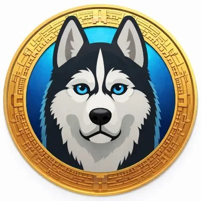 Hexydog Presale