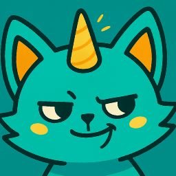 Lancips crypto presale powerful trending profitable secure