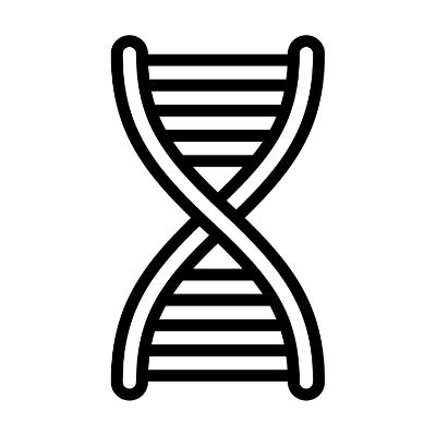 DNA Protocol crypto presale secure powerful blockchain