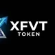 XFVT crypto IEO token