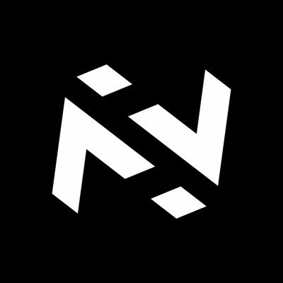 Nanora crypto presale smart secure fast trusted