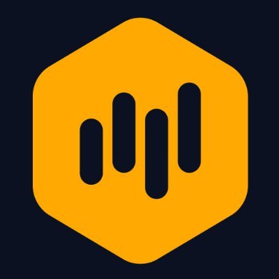 MultiBank crypto presale powerful secure trusted trading