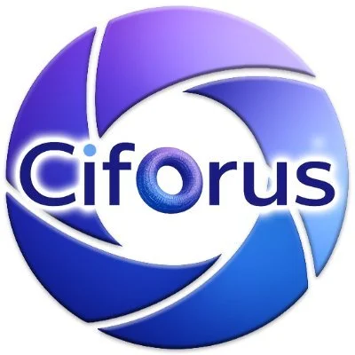 Ciforus Presale