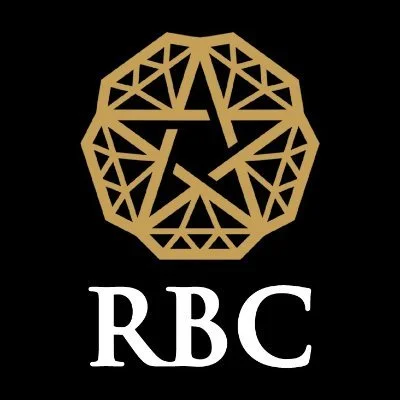 RBC crop token presale
