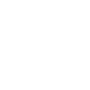 Arrow pointing right