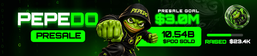 pepedo
