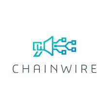 Chainwire